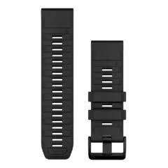 Garmin QuickFit