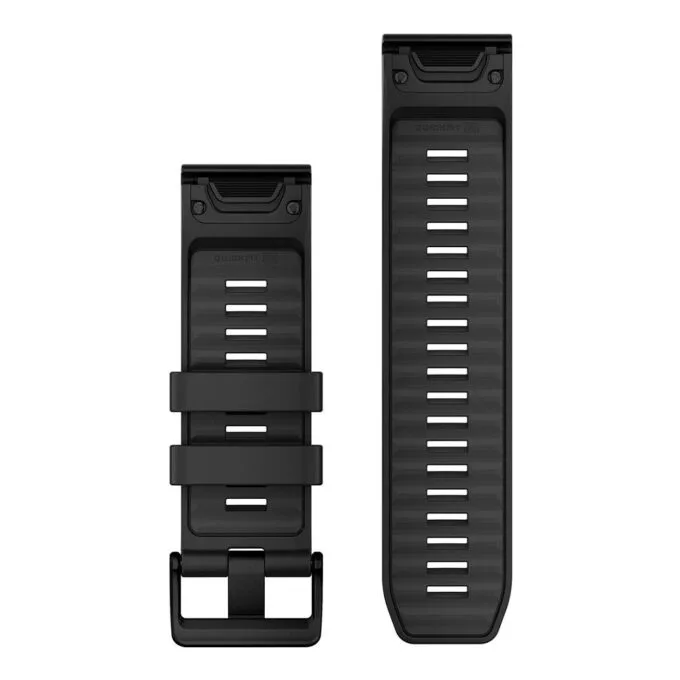 Garmin QuickFit — image 2