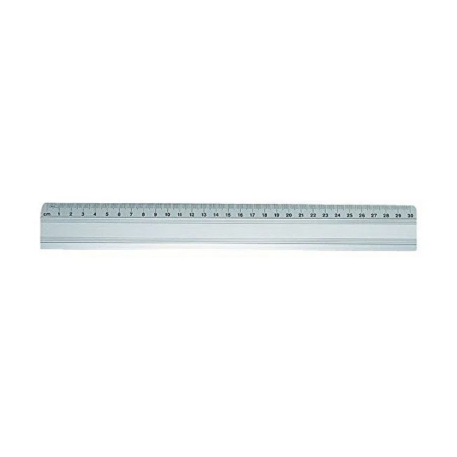 WEDO Lineal 30 cm — image 3