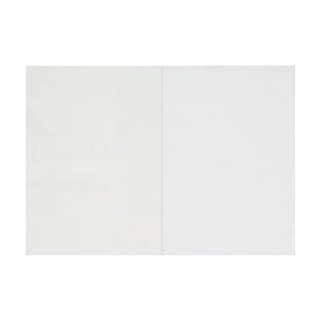 OXFORD Zeichenblock DIN A3 20 Blatt — image 3
