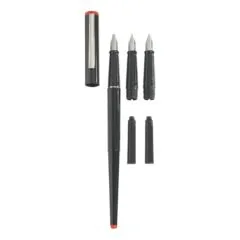 Füllhalter Kalligraphieset Standard