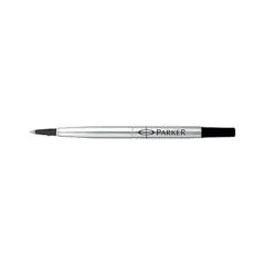 PARKER Rollerballmine 1 Stück M Schw
