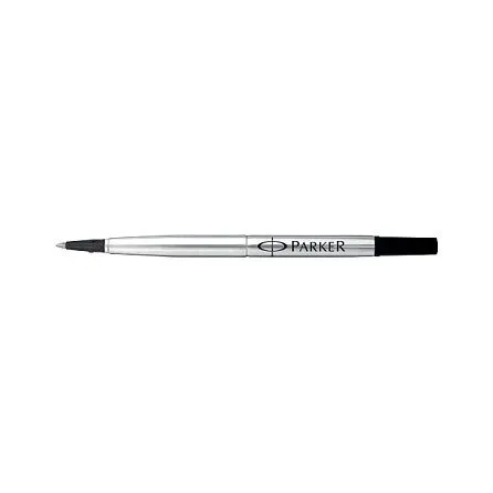PARKER Rollerballmine 1 Stück M Schw — image 1