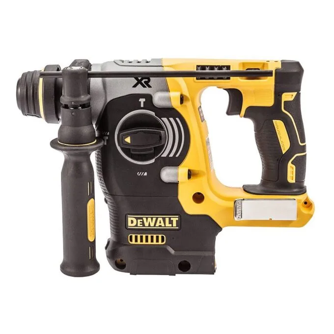 DeWalt DCH273N-XJ Akku-Kombihammer — image 1