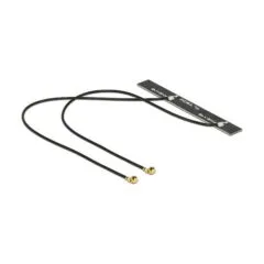 DeLOCK 88983 network antenna