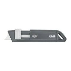 WEDO Cutter Safety Compact Keramik Cera-Safeline gr/ws