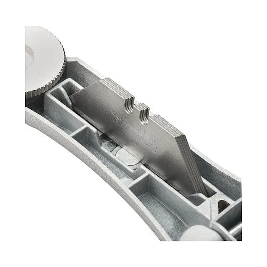 Stanley Universalmesser Stanley FatMax silber — image 15