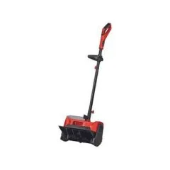 Einhell GE-ST 36/40 Li E-Solo Akku-Schneefrse