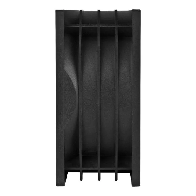 ARCTIC Lüfter 80x80x25mm S8038-7K — image 5