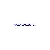 Datalogic 90A052352 barcode reader accessory