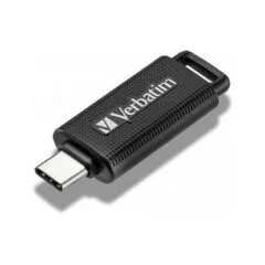 Verbatim Store 'n' Go USB flash drive