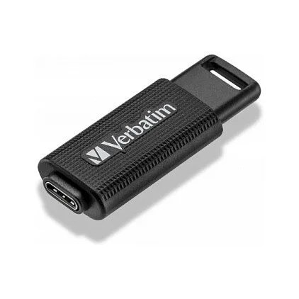 Verbatim Store 'n' Go USB flash drive — image 2
