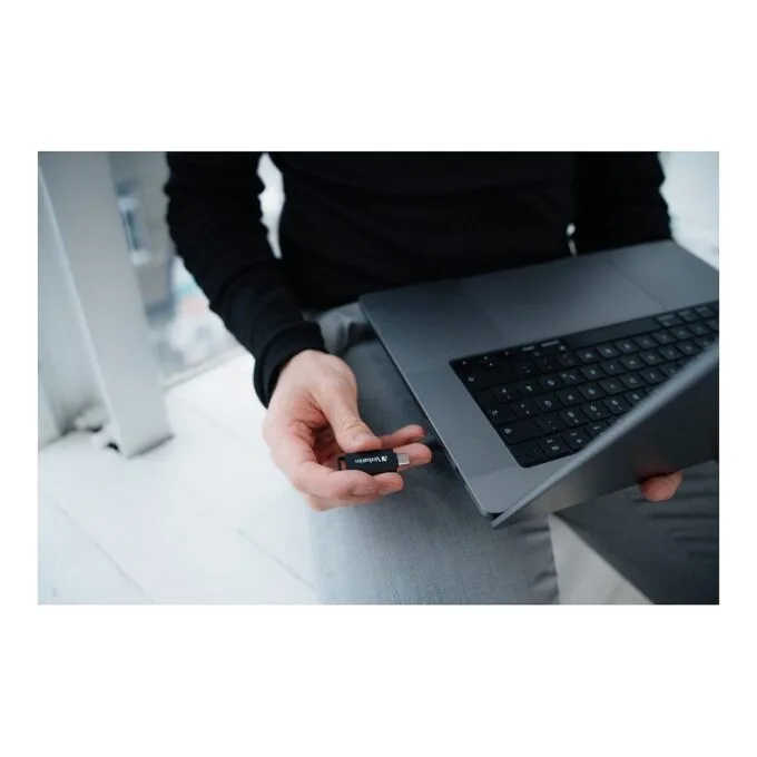 Verbatim Store 'n' Go USB flash drive — image 11