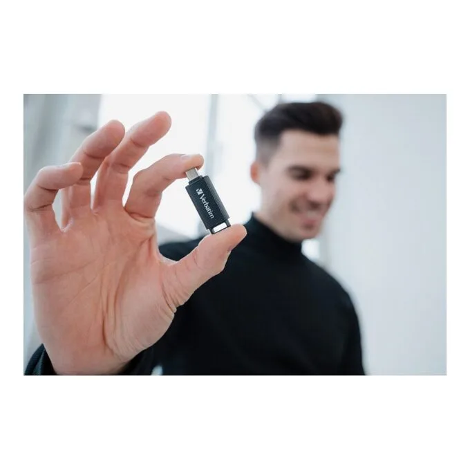 Verbatim Store 'n' Go USB flash drive — image 12