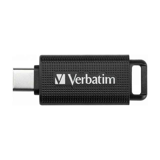 Verbatim Store 'n' Go USB flash drive — image 3