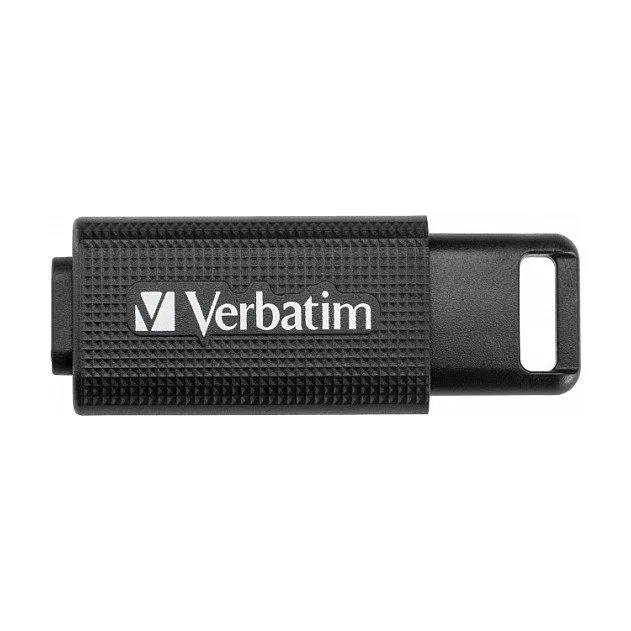 Verbatim Store 'n' Go USB flash drive — image 4