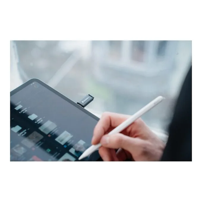 Verbatim Store 'n' Go USB flash drive — image 7