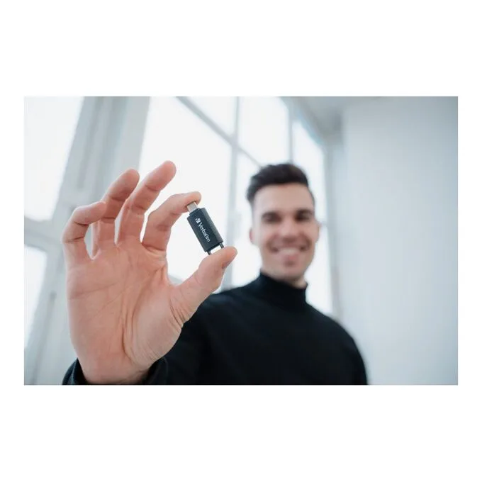 Verbatim Store 'n' Go USB flash drive — image 9