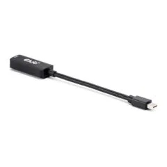 CLUB3D CAC-1188 video cable adapter