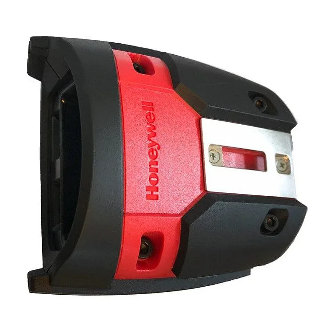 Honeywell 1990i — image 2