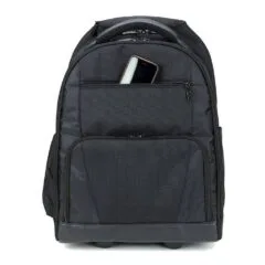 Targus TSB700EU laptop case