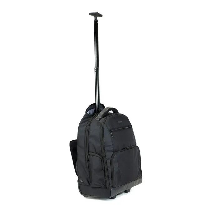 Targus TSB700EU laptop case — image 2