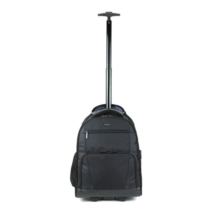 Targus TSB700EU laptop case — image 11