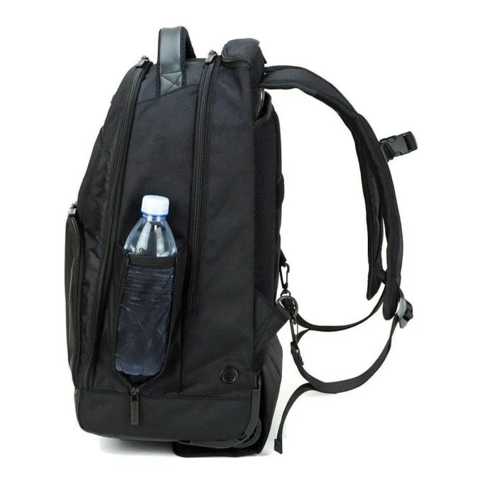 Targus TSB700EU laptop case — image 12