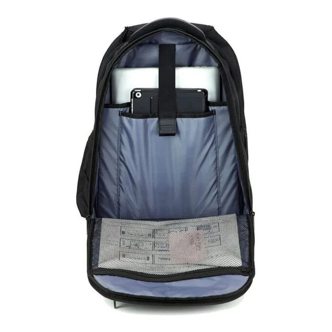 Targus TSB700EU laptop case — image 13