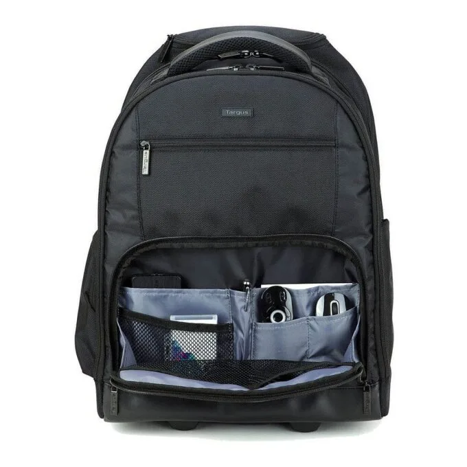 Targus TSB700EU laptop case — image 14
