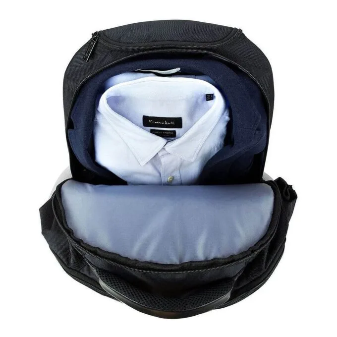 Targus TSB700EU laptop case — image 3