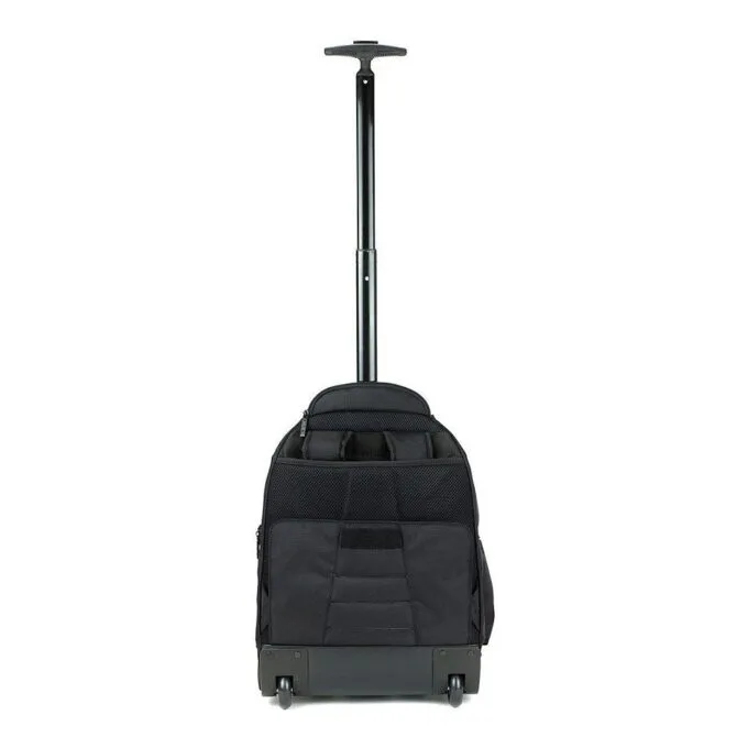 Targus TSB700EU laptop case — image 4
