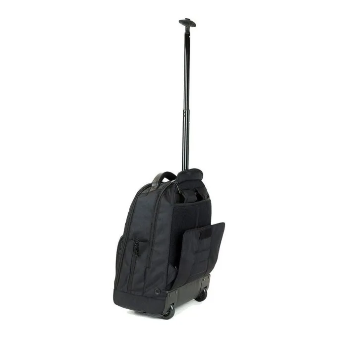 Targus TSB700EU laptop case — image 5