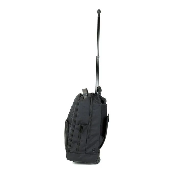 Targus TSB700EU laptop case — image 6