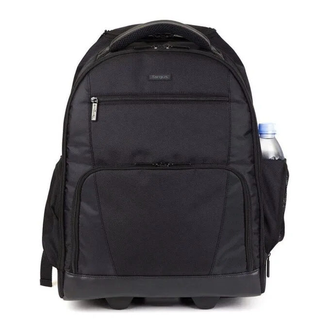 Targus TSB700EU laptop case — image 7