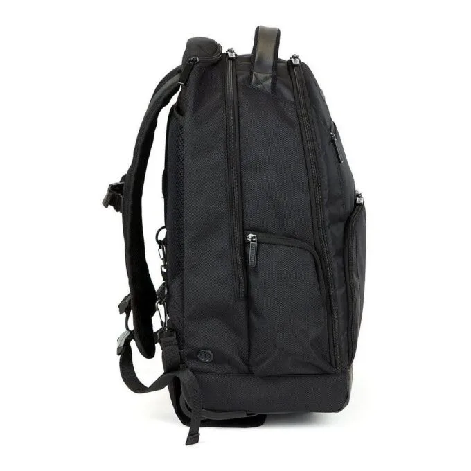 Targus TSB700EU laptop case — image 8