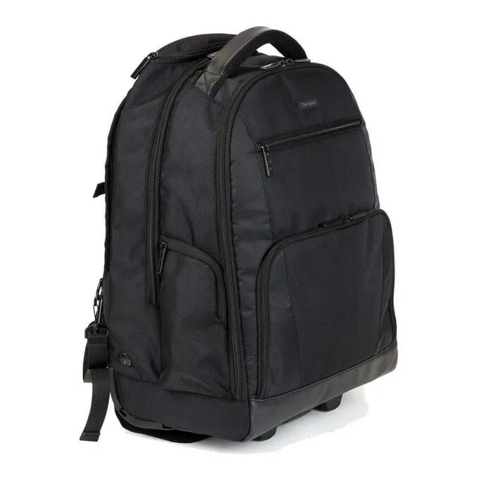 Targus TSB700EU laptop case — image 9