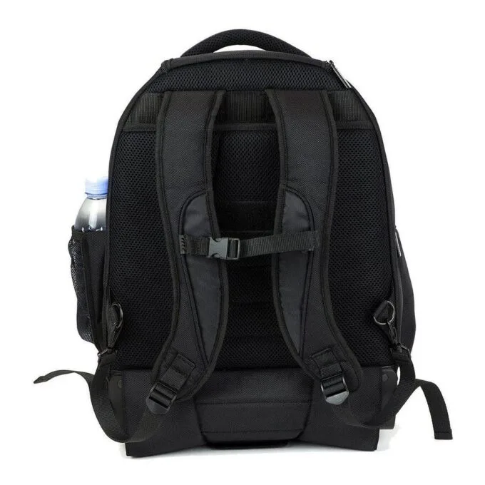 Targus TSB700EU laptop case — image 10