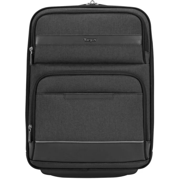 TARGUS CITYSMART — image 2