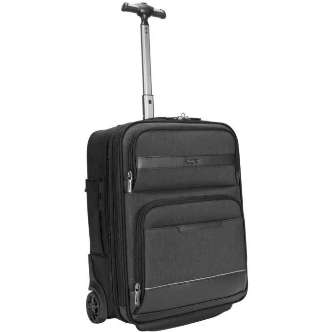 TARGUS CITYSMART — image 3