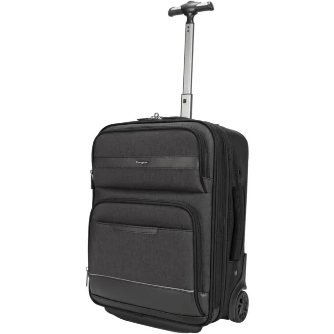 TARGUS CITYSMART — image 4