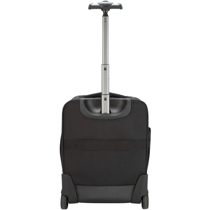 TARGUS CITYSMART — image 5