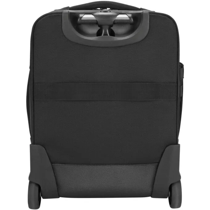 TARGUS CITYSMART — image 6