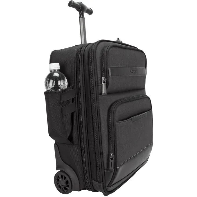 TARGUS CITYSMART — image 10