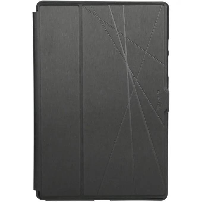 TARGUS CLICK IN CASE F/ SAMSUNG TAB A8 — image 1