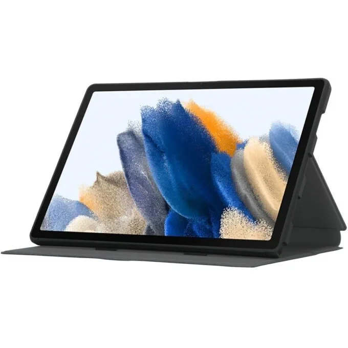 TARGUS CLICK IN CASE F/ SAMSUNG TAB A8 — image 12