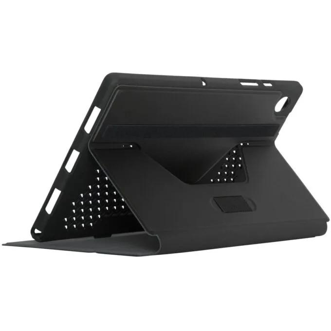 TARGUS CLICK IN CASE F/ SAMSUNG TAB A8 — image 13