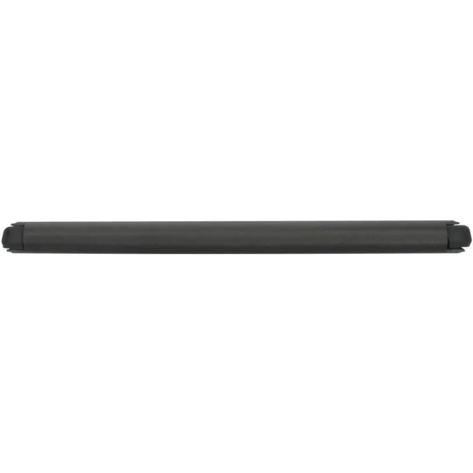 TARGUS CLICK IN CASE F/ SAMSUNG TAB A8 — image 5