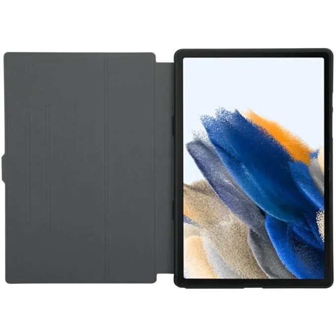 TARGUS CLICK IN CASE F/ SAMSUNG TAB A8 — image 8
