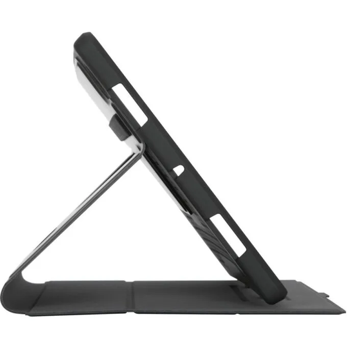 TARGUS CLICK IN CASE F/ SAMSUNG TAB A8 — image 10